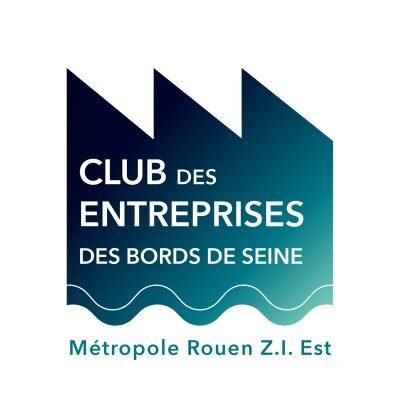 Club des Bords de Seine