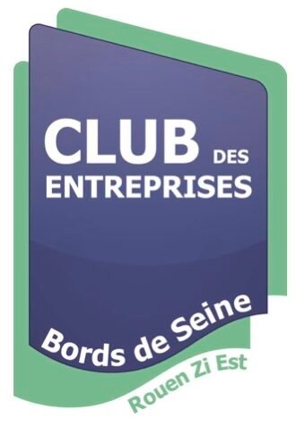 Club des Bords de Seine